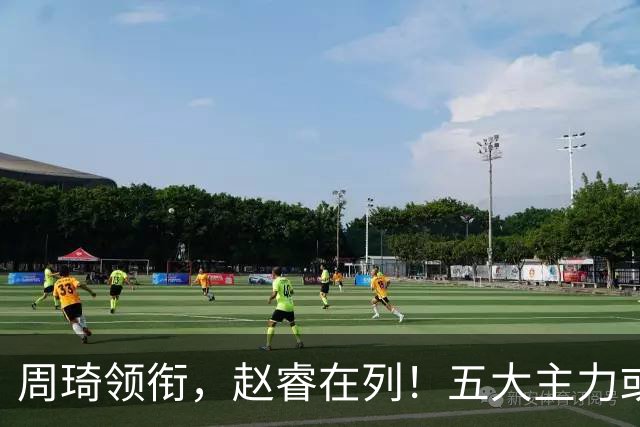 周琦领衔，赵睿在列！五大主力或驰援男篮，CBA得分王令人惋惜